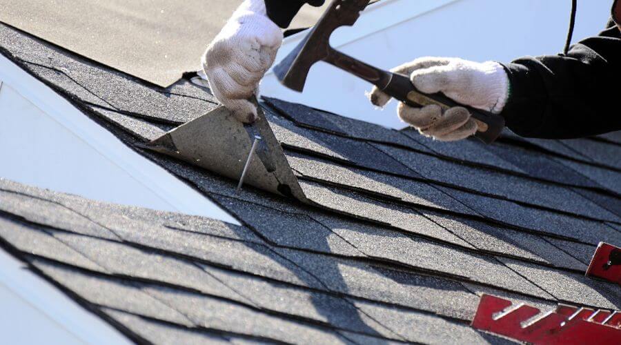 Expert flood damage restoration services in Klickitat, WA
